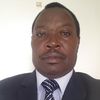 charleskariuki508