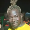 Ispolo Dj
