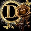 user14009708521didan