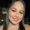 magali.pr1