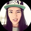 andy_vigevani12