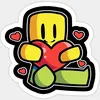 noobjoaof
