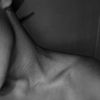 alesito_.g0