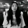 .moonliightbr