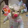 grace_waltqn