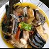 restaurant_cave.ch