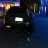 elkabbany7