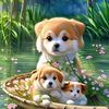 elizabethm_011