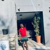 sbonelonyawo1