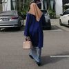 nuramalina28