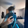 ashton_jpj0