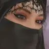 najwa.najwita82