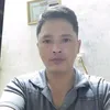 thnh.hong.vn022