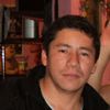 leo.perla