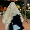 7aboba230