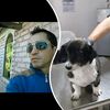 hector.lastra7
