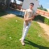 mohamed.el.saka51