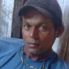 user35085222637613