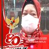 jamilamyla