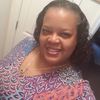 renee.bagley