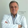 user3241391244545