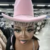 khiyabarrett2.0