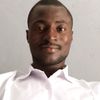 diakaridiabere