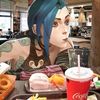 h0tgirls_01