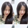 avthl0ve_