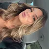 madisoncolligan