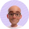 antoniopozo25