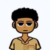 jadale.pinnock