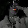 hsowoap