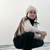 user8620110455746
