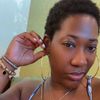 empressshantell