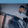 ahmad.abrahim4