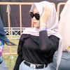 raiandkia