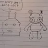 meg1kaxdkpi