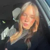 regina.favale