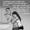 wisdomgbedzi7
