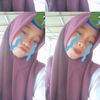 mpiii.35_