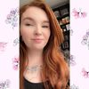 oliviatuckerauthor