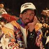 cosbyackah