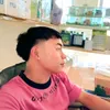 itsmesoysoy21