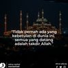 www.mbahnopesilat.com