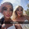 onlyfriendsss67