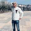 amarbouzeghaia_