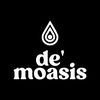 de.moasis.studio