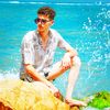 ahmedgmail078