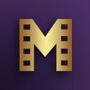 multiflix_media